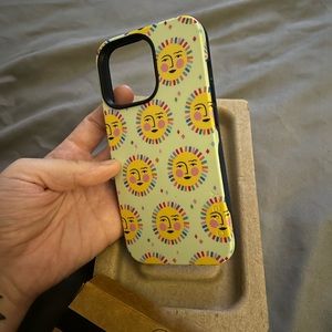 Casely phone case for iPhone 13 Pro!